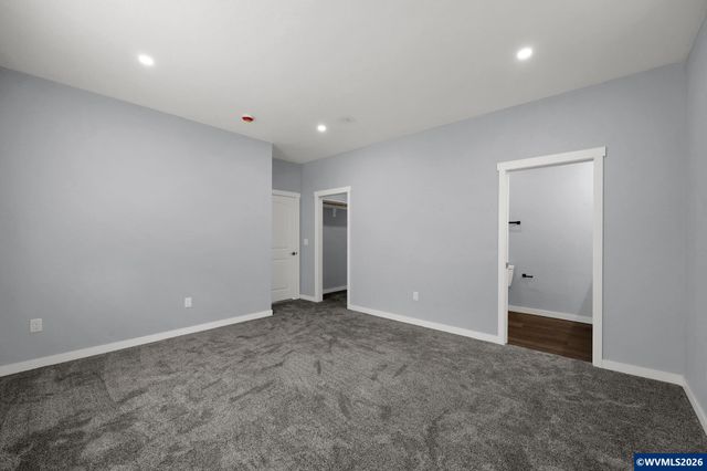 2132 Willona Dr Dr, Eugene, OR 97408