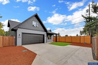 2132 Willona Dr Dr, Eugene, OR 97408