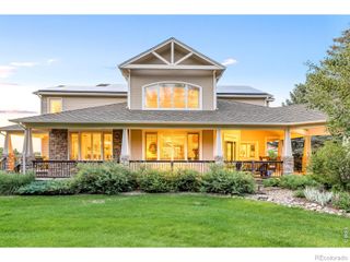 8847 Spring Creek Trail, Niwot, CO 80503