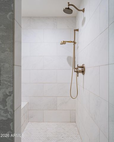 4620 N 40TH Street, Phoenix, AZ 85018