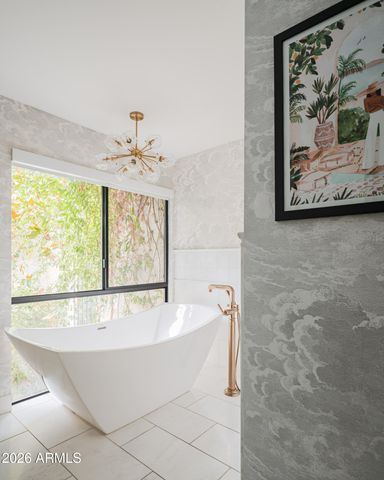 4620 N 40TH Street, Phoenix, AZ 85018