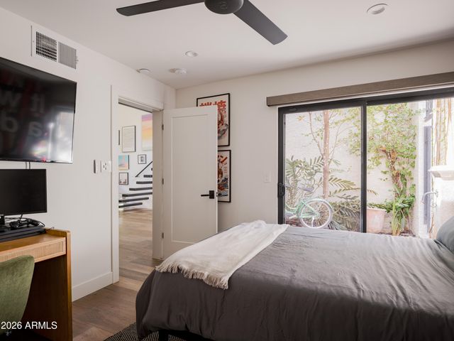 4620 N 40TH Street, Phoenix, AZ 85018