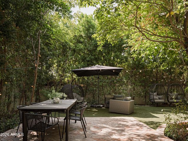 4620 N 40TH Street, Phoenix, AZ 85018