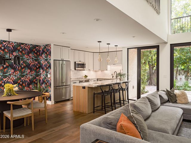 4620 N 40TH Street, Phoenix, AZ 85018