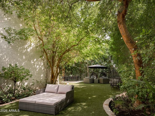 4620 N 40TH Street, Phoenix, AZ 85018