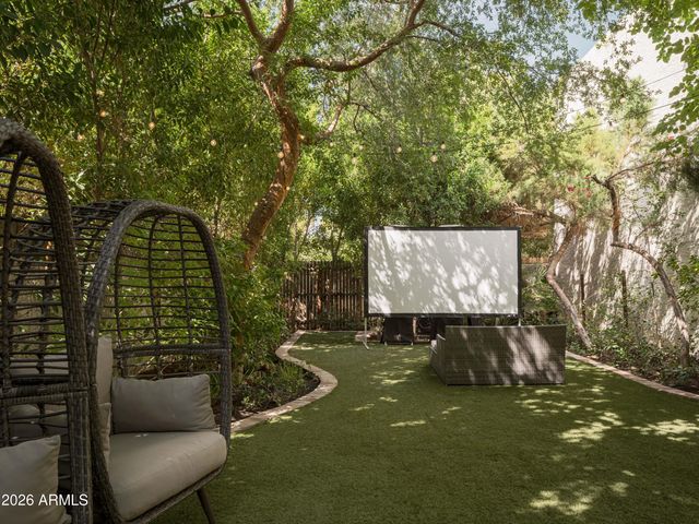 4620 N 40TH Street, Phoenix, AZ 85018