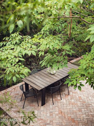 4620 N 40TH Street, Phoenix, AZ 85018