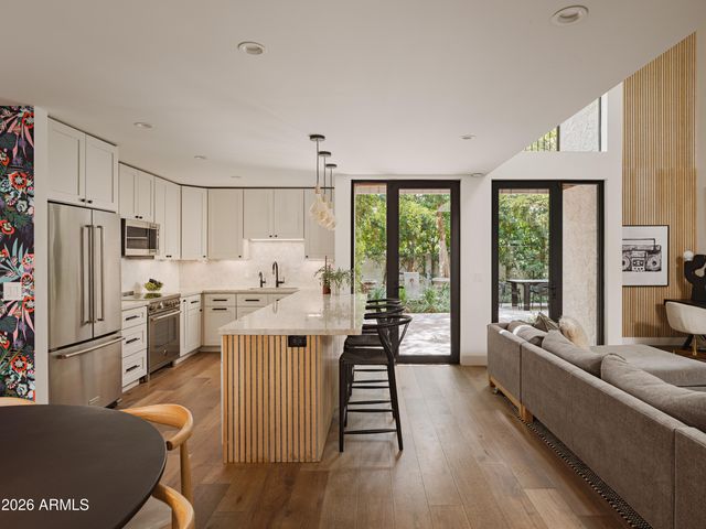 4620 N 40TH Street, Phoenix, AZ 85018