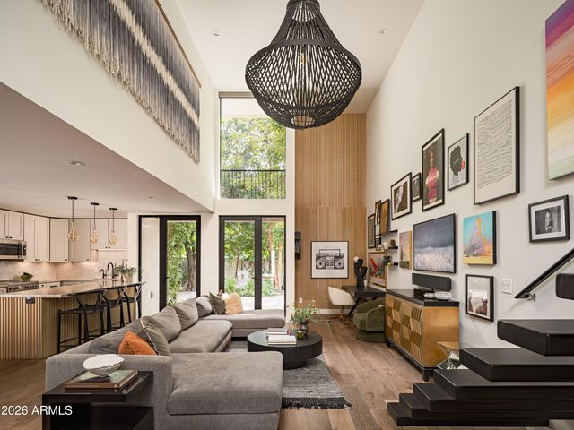 4620 N 40TH Street, Phoenix, AZ 85018