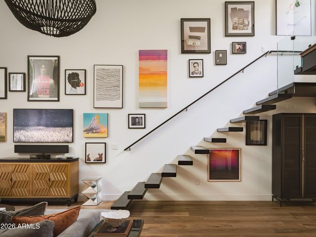 4620 N 40TH Street, Phoenix, AZ 85018