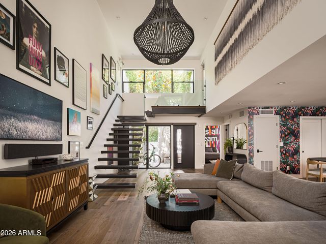 4620 N 40TH Street, Phoenix, AZ 85018