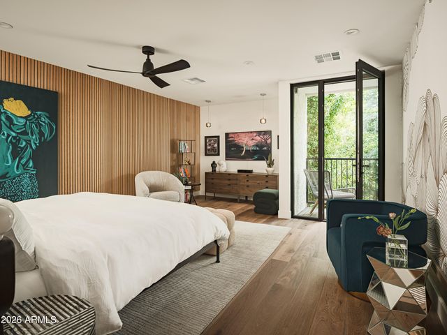 4620 N 40TH Street, Phoenix, AZ 85018