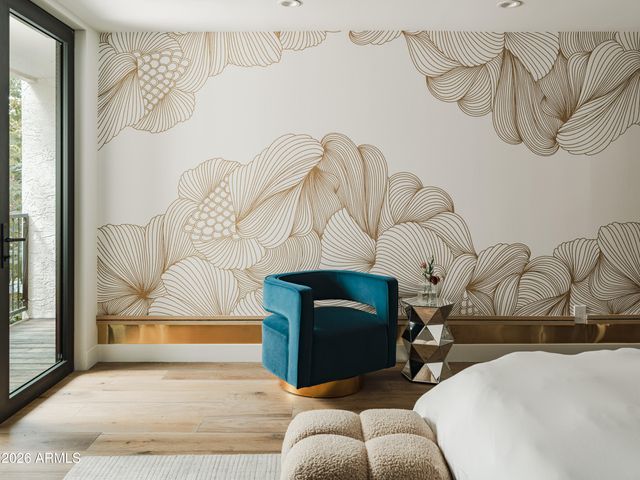 4620 N 40TH Street, Phoenix, AZ 85018