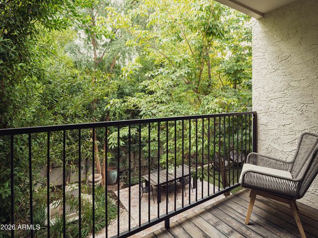 4620 N 40TH Street, Phoenix, AZ 85018