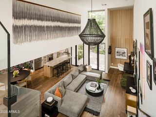 4620 N 40TH Street, Phoenix, AZ 85018