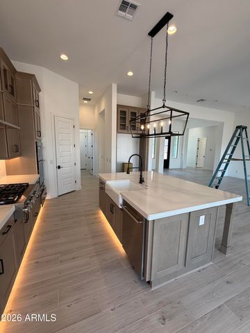 1102 E FIRESTONE Drive, Chandler, AZ 85249