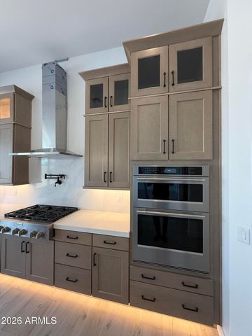 1102 E FIRESTONE Drive, Chandler, AZ 85249