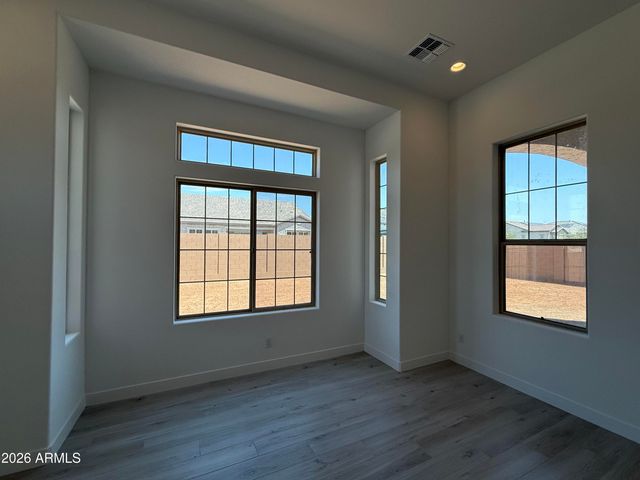 1102 E FIRESTONE Drive, Chandler, AZ 85249