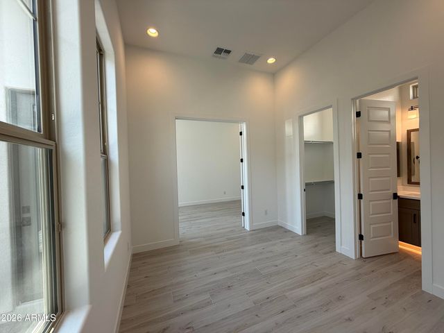 1102 E FIRESTONE Drive, Chandler, AZ 85249
