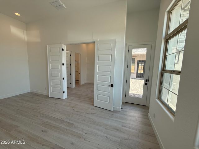1102 E FIRESTONE Drive, Chandler, AZ 85249