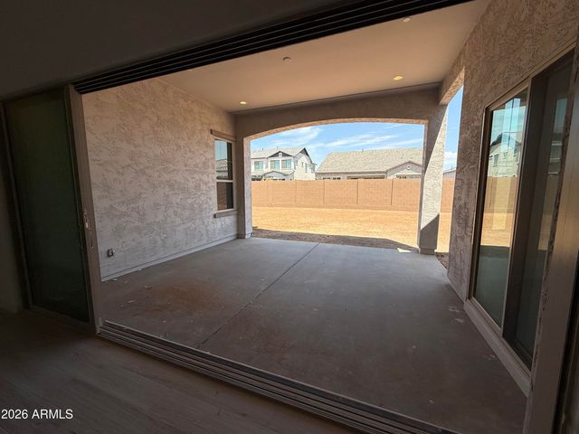 1102 E FIRESTONE Drive, Chandler, AZ 85249