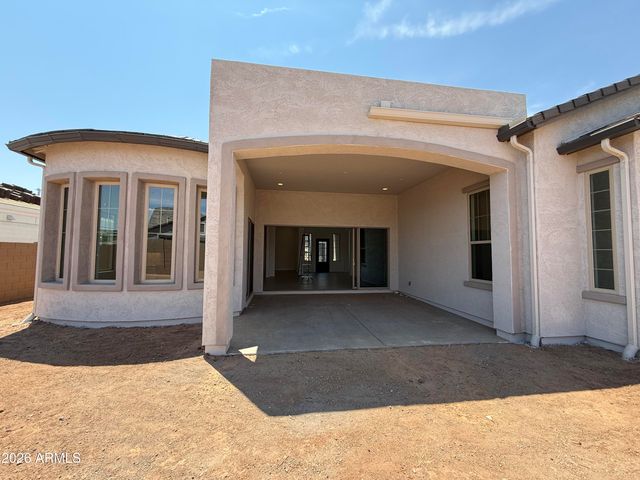1102 E FIRESTONE Drive, Chandler, AZ 85249