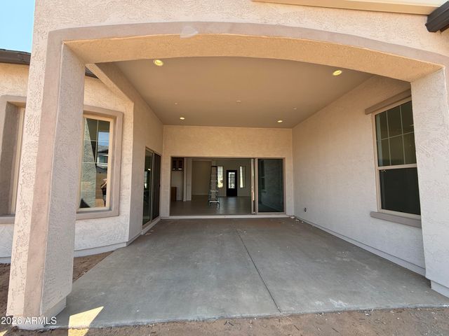 1102 E FIRESTONE Drive, Chandler, AZ 85249