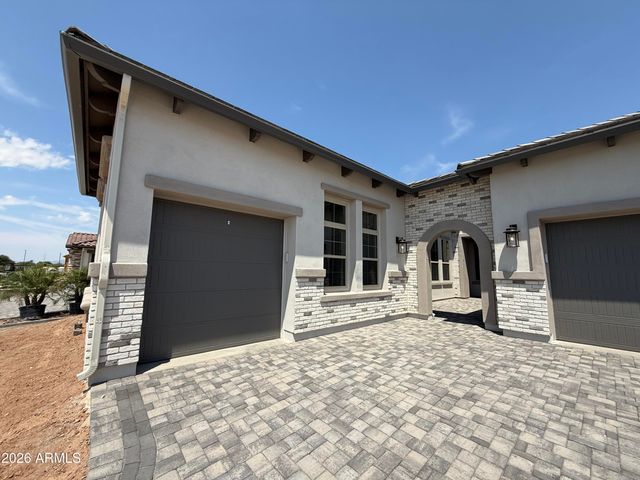 1102 E FIRESTONE Drive, Chandler, AZ 85249
