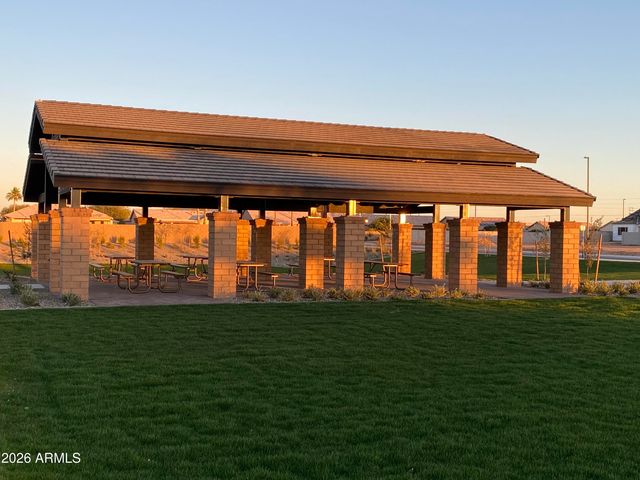 1102 E FIRESTONE Drive, Chandler, AZ 85249
