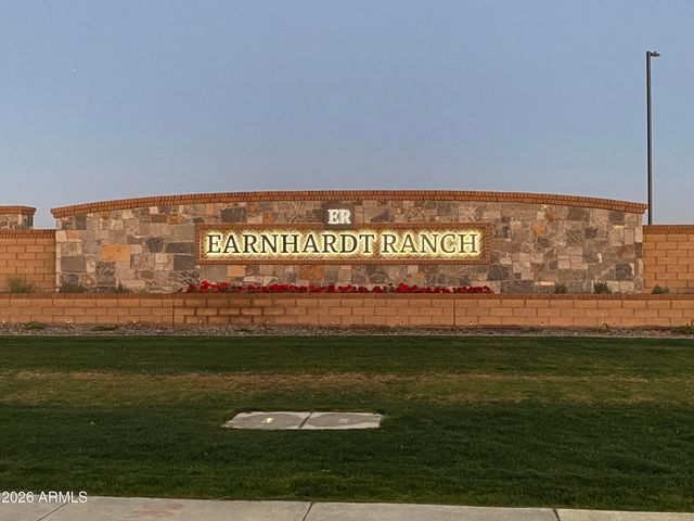 1102 E FIRESTONE Drive, Chandler, AZ 85249