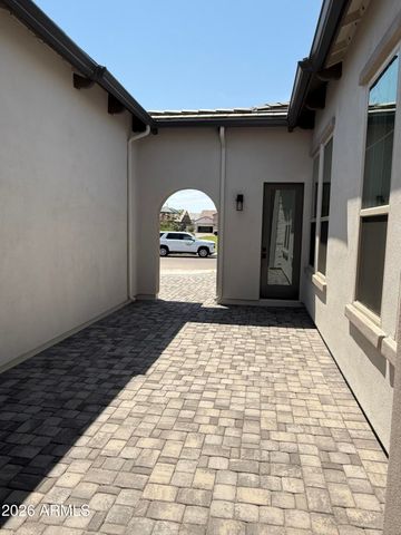 1102 E FIRESTONE Drive, Chandler, AZ 85249