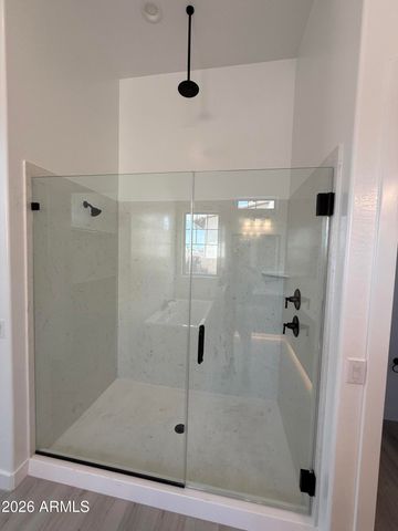 1102 E FIRESTONE Drive, Chandler, AZ 85249