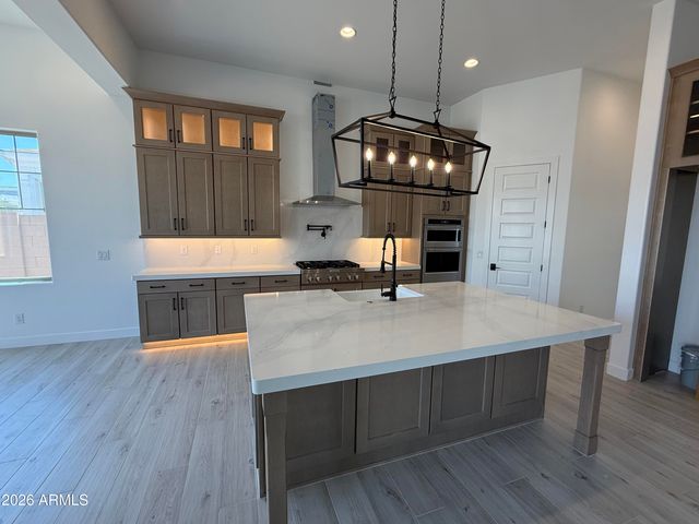 1102 E FIRESTONE Drive, Chandler, AZ 85249