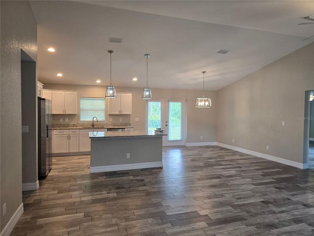 14051 BARBET LANE, Port Charlotte, FL 33981