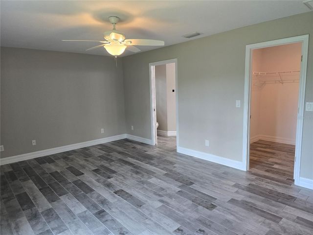 14051 BARBET LANE, Port Charlotte, FL 33981