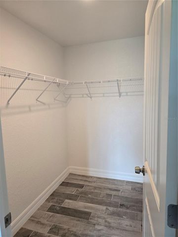 14051 BARBET LANE, Port Charlotte, FL 33981