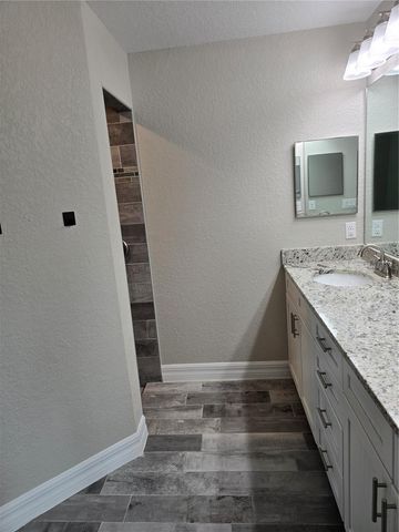 14051 BARBET LANE, Port Charlotte, FL 33981