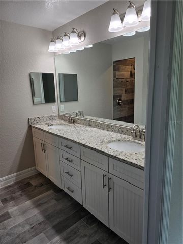 14051 BARBET LANE, Port Charlotte, FL 33981