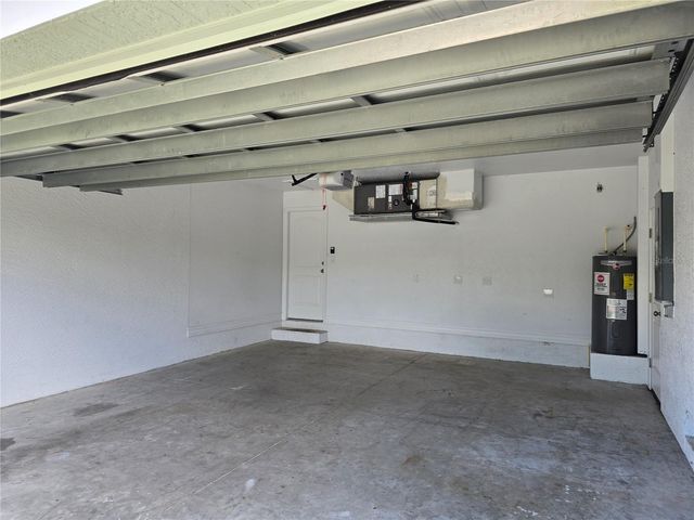 14051 BARBET LANE, Port Charlotte, FL 33981