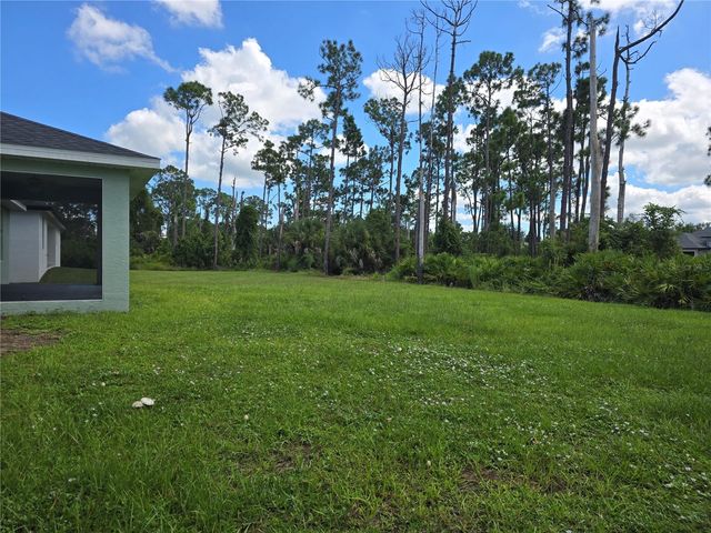 14051 BARBET LANE, Port Charlotte, FL 33981