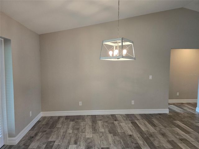14051 BARBET LANE, Port Charlotte, FL 33981