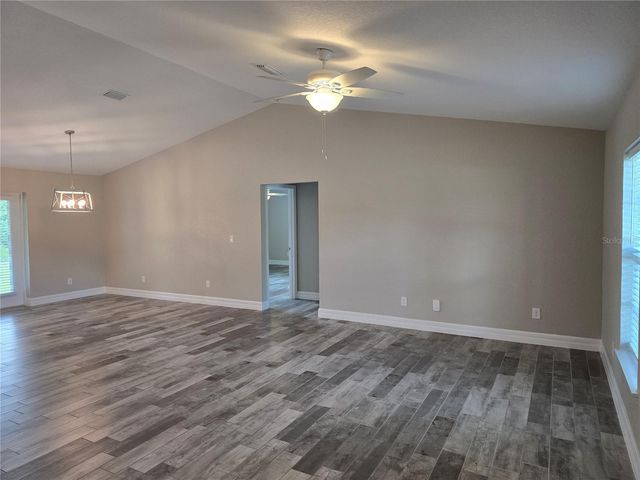 14051 BARBET LANE, Port Charlotte, FL 33981