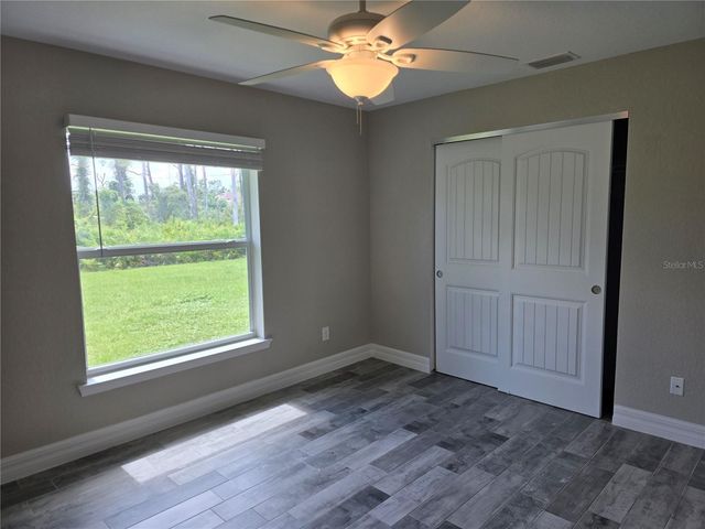 14051 BARBET LANE, Port Charlotte, FL 33981