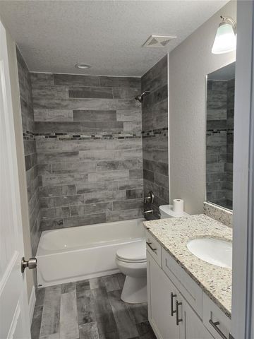 14051 BARBET LANE, Port Charlotte, FL 33981