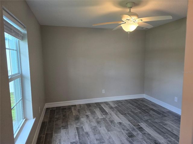 14051 BARBET LANE, Port Charlotte, FL 33981