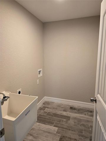 14051 BARBET LANE, Port Charlotte, FL 33981