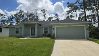 14051 BARBET LANE, Port Charlotte, FL 33981