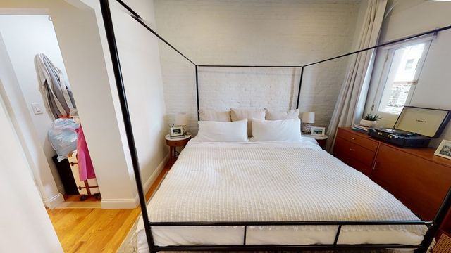 27 Bowdoin St 1B, Boston, MA 02114