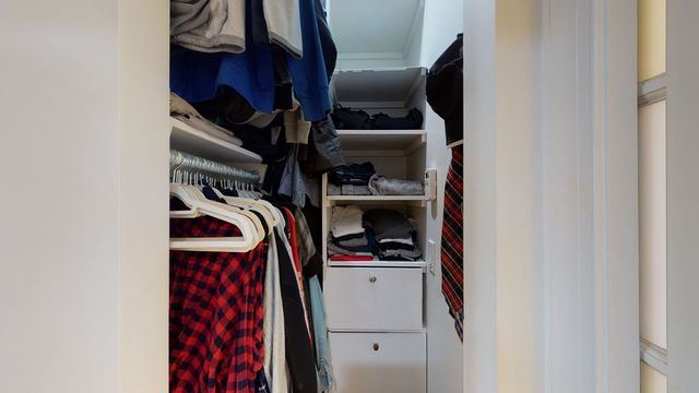 27 Bowdoin St 1B, Boston, MA 02114