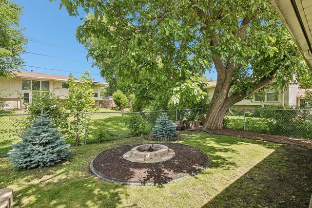 5460 Adeline Place, Oak Forest, IL 60452